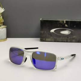 Picture of Oakley Sunglasses _SKUfw66123656fw